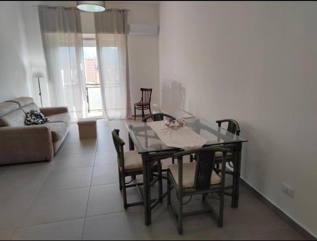 טרמיני אימרסה Gierre Apartment מראה חיצוני תמונה